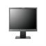 Lenovo ThinkVision L1711p - LCD monitor - 17" 5047HB2